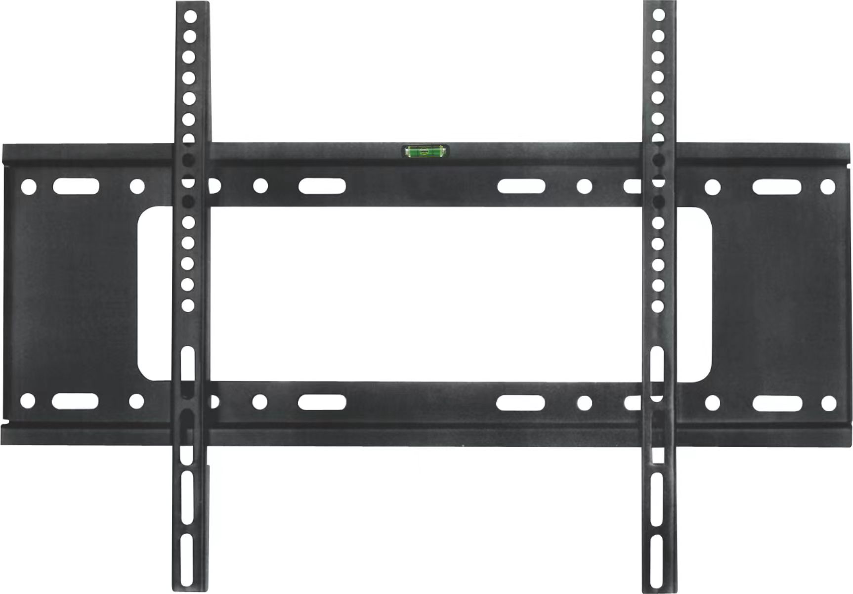 FIX LCD WALL MOUNT